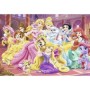 Puzzle Palace Pets 2X24 Piese Ravensburger - 1